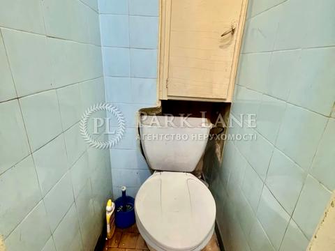 квартира за адресою Бастіонна вул., 1/36