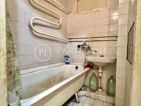 квартира за адресою Бастіонна вул., 1/36