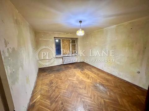 квартира за адресою Бастіонна вул., 1/36