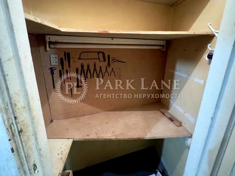 квартира за адресою Бастіонна вул., 1/36