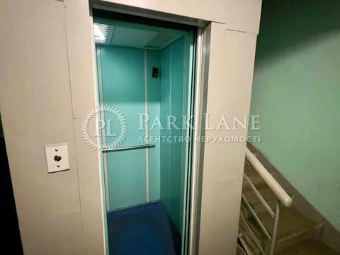 квартира за адресою Бастіонна вул., 1/36