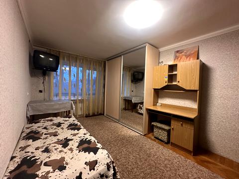 квартира за адресою Слобожанський просп. (Газети "Правда"), 72