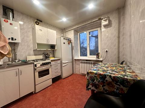 квартира за адресою Слобожанський просп. (Газети "Правда"), 72