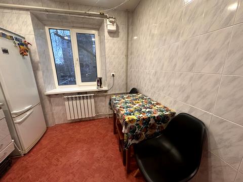 квартира за адресою Слобожанський просп. (Газети "Правда"), 72