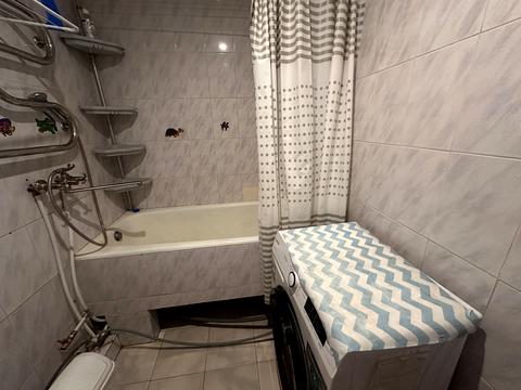 квартира за адресою Слобожанський просп. (Газети "Правда"), 72