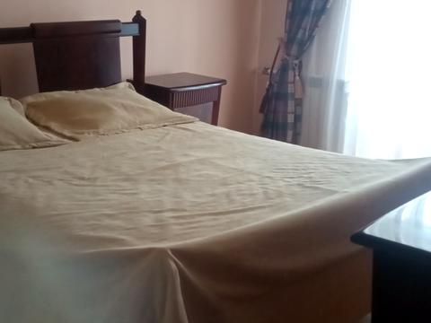 квартира за адресою Воскресенська вул., 27