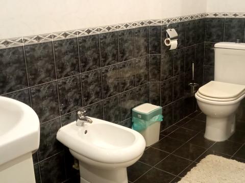 квартира за адресою Воскресенська вул., 27