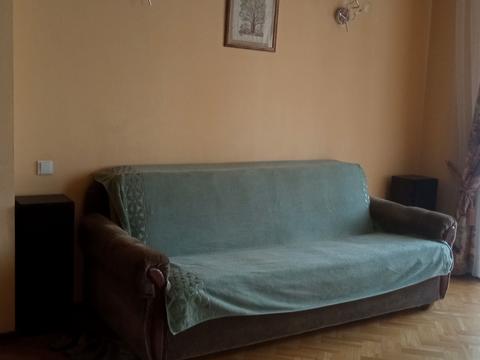 квартира за адресою Воскресенська вул., 27