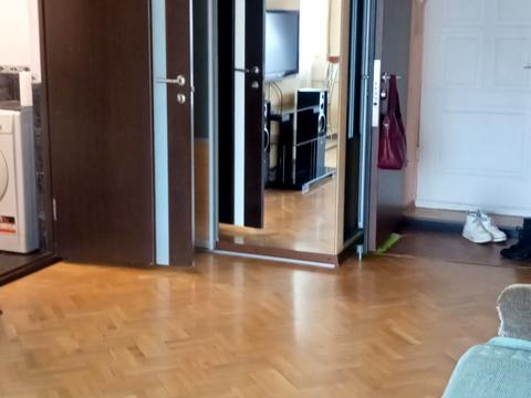 квартира за адресою Воскресенська вул., 27