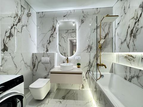 квартира за адресою Ужгород, Капушанська вул., (Будинок 1)