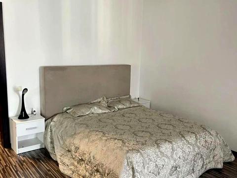 квартира за адресою Урлівська вул., 21-Б