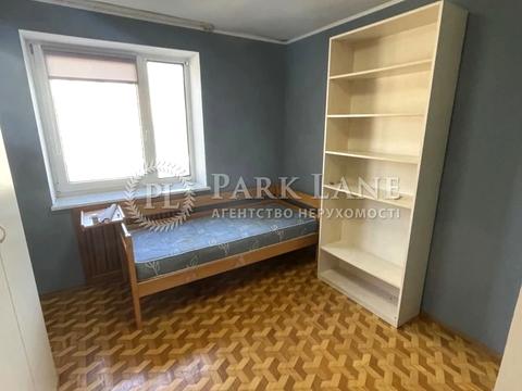 квартира за адресою Антоновича вул. (Горького), 103-А