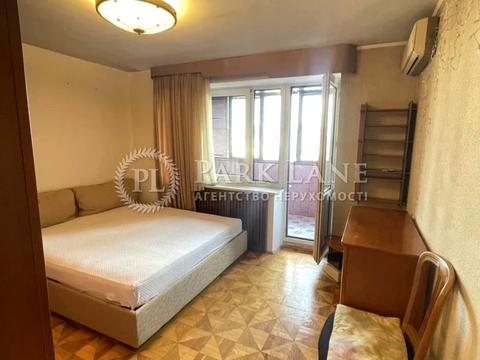 квартира за адресою Антоновича вул. (Горького), 103-А