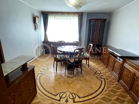 квартира за адресою Антоновича вул. (Горького), 103-А