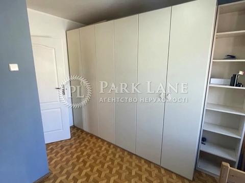 квартира за адресою Антоновича вул. (Горького), 103-А