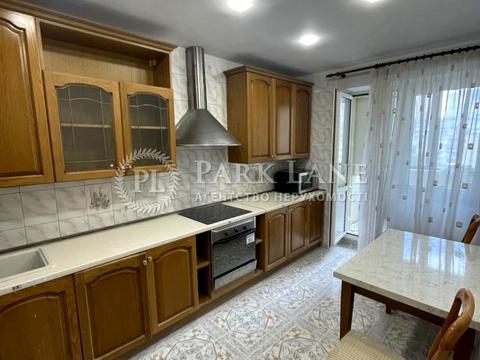 квартира за адресою Антоновича вул. (Горького), 103-А