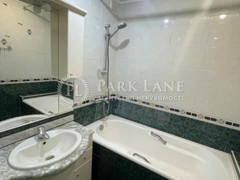 квартира за адресою Антоновича вул. (Горького), 103-А