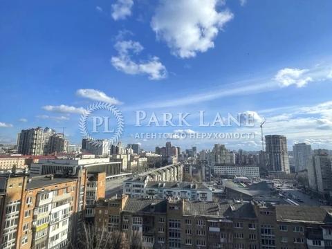 квартира за адресою Антоновича вул. (Горького), 103-А