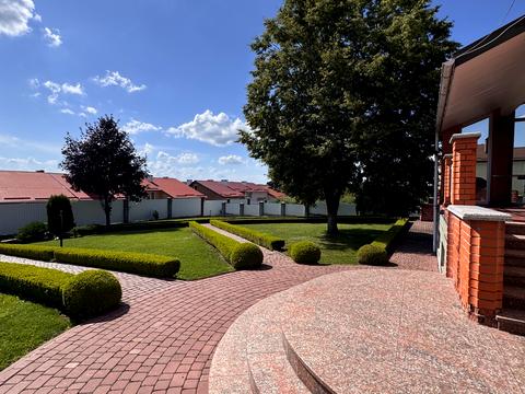 будинок за адресою Хмельницький, Прикордонників вул., 17