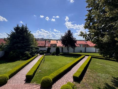 будинок за адресою Хмельницький, Прикордонників вул., 17