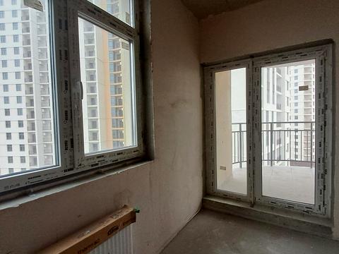 квартира за адресою Краснова вул., 3