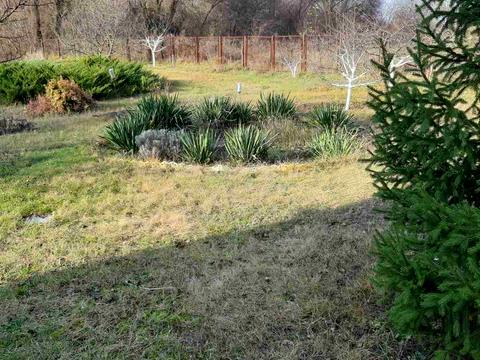 будинок за адресою с. Сулимівка, травнева