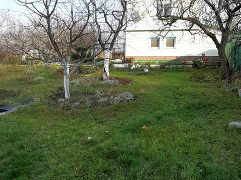 будинок за адресою с. Сулимівка, травнева