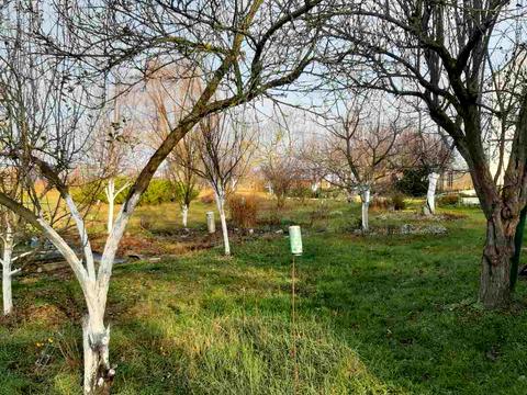 будинок за адресою с. Сулимівка, травнева