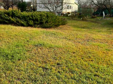 будинок за адресою с. Сулимівка, травнева