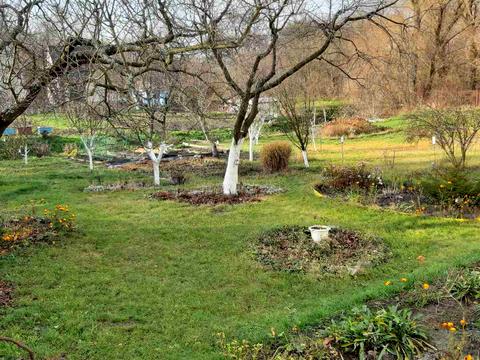 будинок за адресою с. Сулимівка, травнева