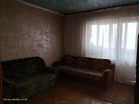 кімната за адресою Здолбунівська вул., 3