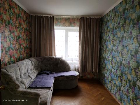 кімната за адресою Здолбунівська вул., 3