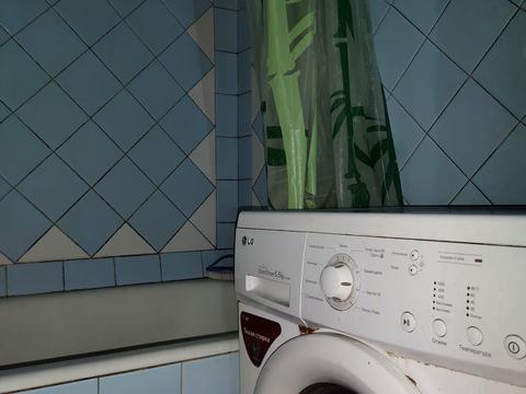 кімната за адресою Здолбунівська вул., 3