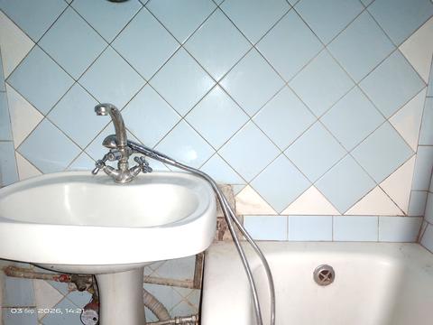 кімната за адресою Здолбунівська вул., 3