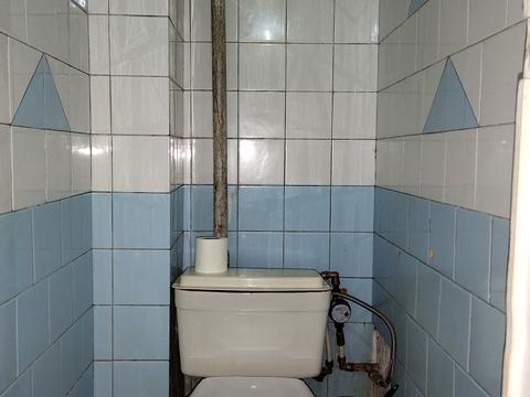 кімната за адресою Здолбунівська вул., 3