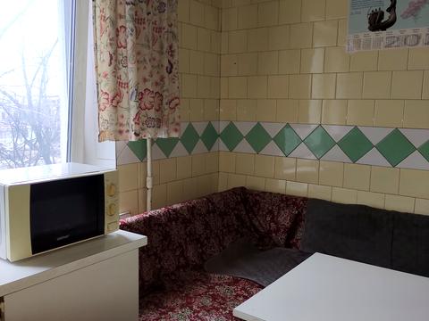 кімната за адресою Здолбунівська вул., 3