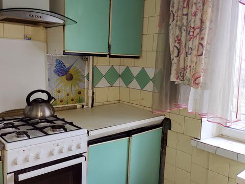 кімната за адресою Здолбунівська вул., 3