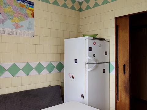 кімната за адресою Здолбунівська вул., 3