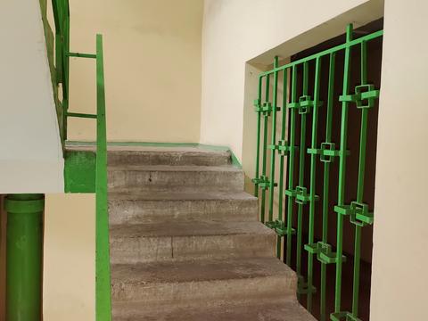 кімната за адресою Здолбунівська вул., 3