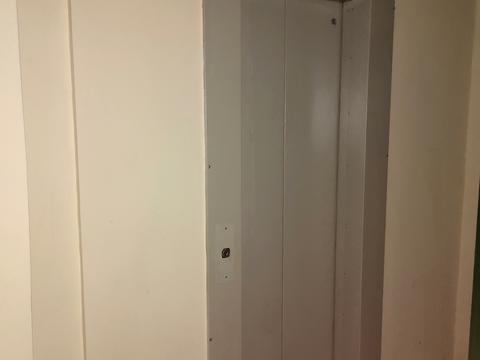 кімната за адресою Здолбунівська вул., 3