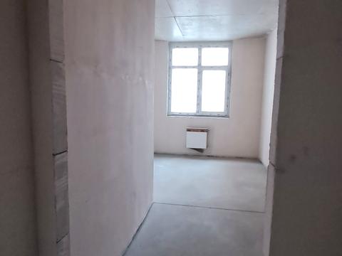 квартира за адресою Краснова вул., 3