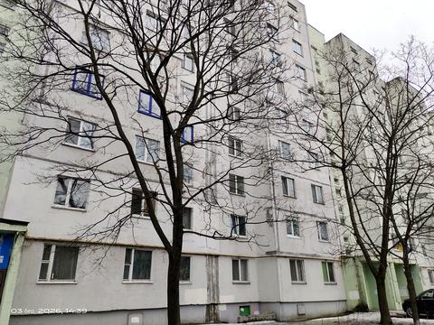 кімната за адресою Здолбунівська вул., 3