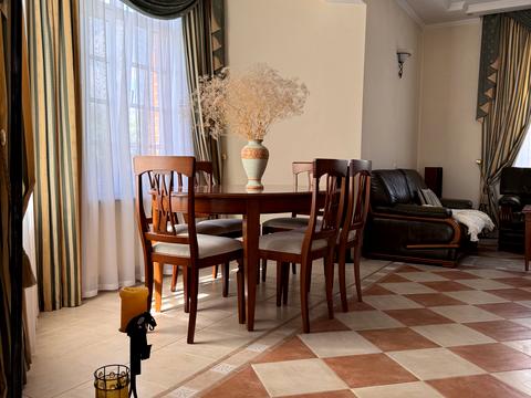 будинок за адресою Хмельницький, Прикордонників вул., 17