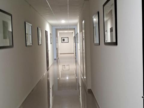 квартира за адресою Краснова вул., 3