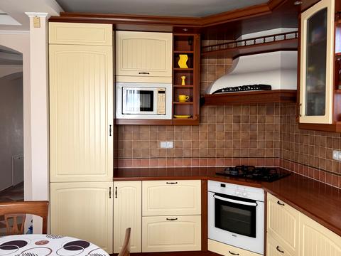 будинок за адресою Хмельницький, Прикордонників вул., 17