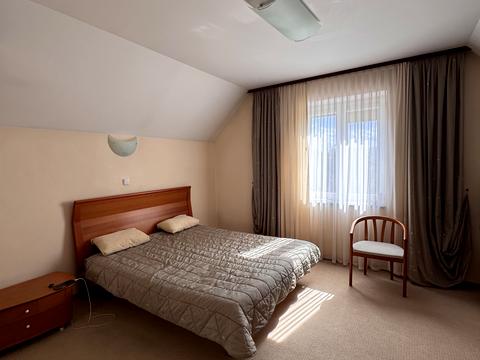 будинок за адресою Хмельницький, Прикордонників вул., 17