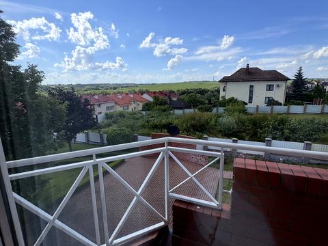 будинок за адресою Хмельницький, Прикордонників вул., 17