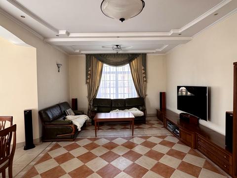 будинок за адресою Хмельницький, Прикордонників вул., 17