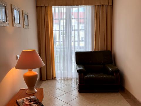 будинок за адресою Хмельницький, Прикордонників вул., 17