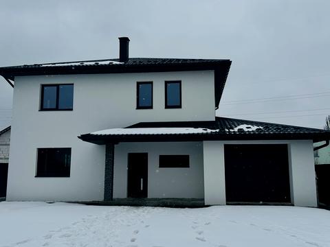 будинок за адресою Набережна вул., 14